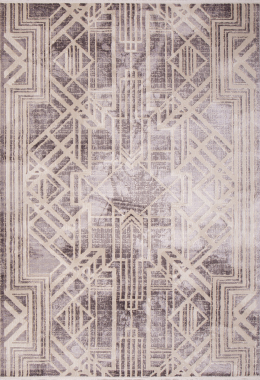 MOROCCO - D920 - PURPLE