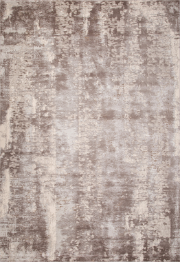 MOROCCO - D921 - BEIGE 2