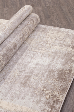 MOROCCO - D921 - BEIGE 2
