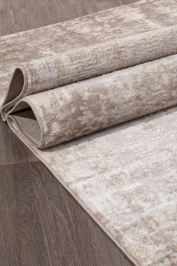 MOROCCO - D921 - BEIGE 2