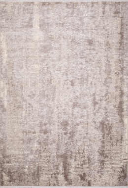 MOROCCO - D921 - BEIGE
