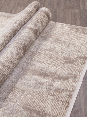 MOROCCO - D921 - BEIGE