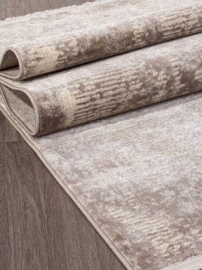 MOROCCO - D921 - BEIGE