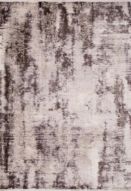 MOROCCO - D921 - PURPLE