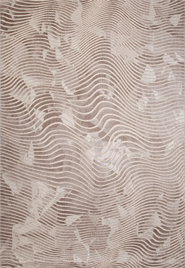 MOROCCO - D922 - BEIGE 2