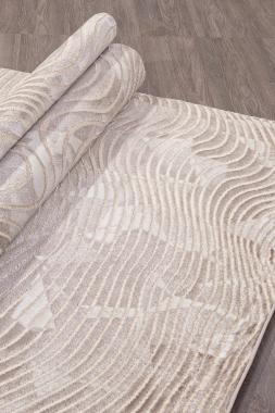 MOROCCO - D922 - BEIGE 2