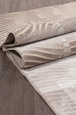 MOROCCO - D922 - BEIGE 2