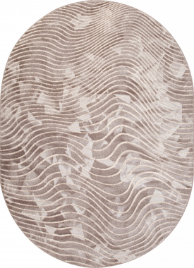 MOROCCO - D922 - BEIGE
