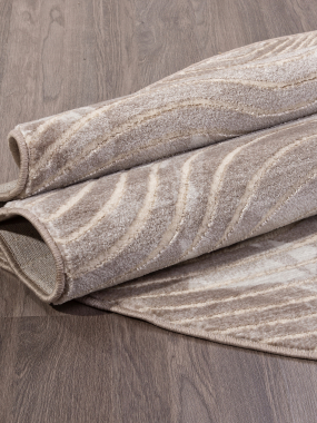 MOROCCO - D922 - BEIGE
