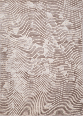 MOROCCO - D922 - BEIGE