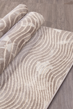 MOROCCO - D922 - BEIGE
