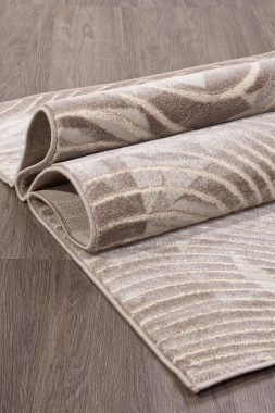 MOROCCO - D922 - BEIGE