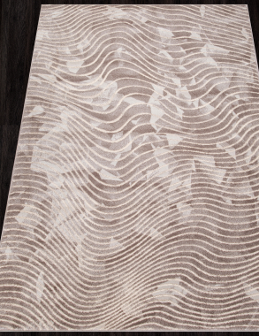 MOROCCO - D922 - BEIGE
