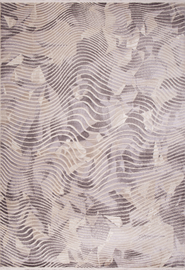 MOROCCO - D922 - PURPLE