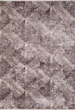 MOROCCO - D923 - PURPLE