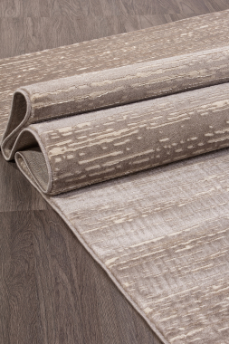 MOROCCO - F011 - BEIGE 2