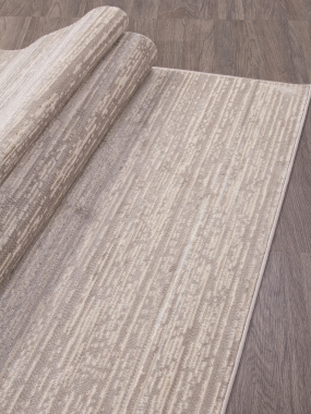 MOROCCO - F011 - BEIGE-CREAM