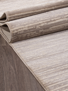 MOROCCO - F011 - BEIGE-CREAM