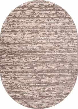 MOROCCO - F011 - BEIGE