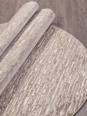 MOROCCO - F011 - BEIGE