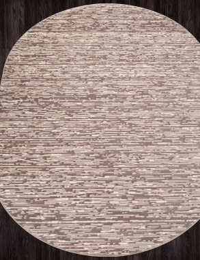MOROCCO - F011 - BEIGE