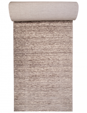MOROCCO - F011 - BEIGE