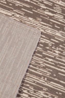 MOROCCO - F011 - BEIGE