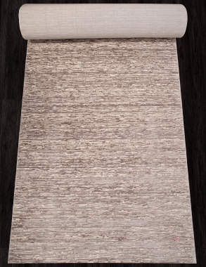 MOROCCO - F011 - BEIGE