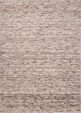MOROCCO - F011 - BEIGE
