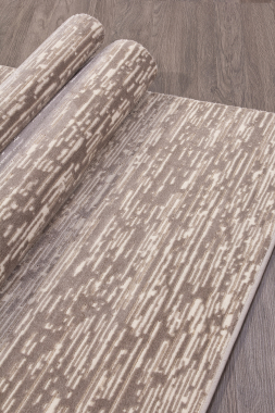 MOROCCO - F011 - BEIGE