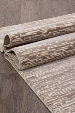 MOROCCO - F011 - BEIGE