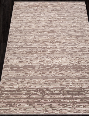 MOROCCO - F011 - BEIGE