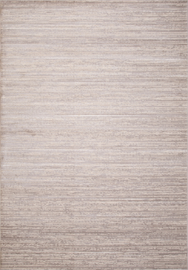 MOROCCO - F011 - CREAM-BEIGE
