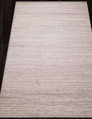 MOROCCO - F011 - CREAM-BEIGE