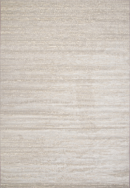 MOROCCO - F011 - CREAM