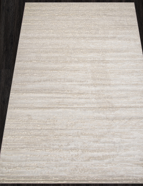 MOROCCO - F011 - CREAM