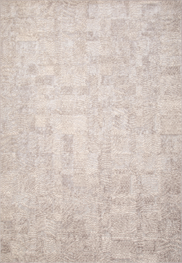 MOROCCO - F012 - CREAM-BEIGE