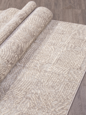 MOROCCO - F012 - CREAM-BEIGE