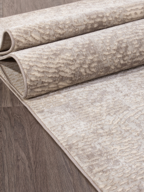 MOROCCO - F012 - CREAM-BEIGE