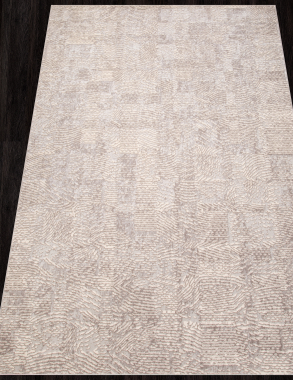 MOROCCO - F012 - CREAM-BEIGE