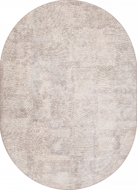 MOROCCO - F012 - CREAM