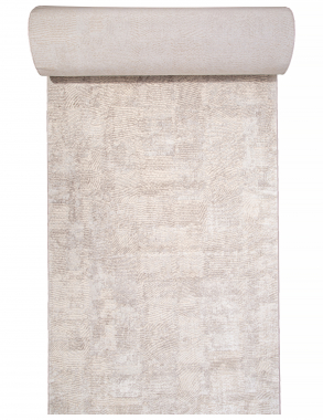 MOROCCO - F012 - CREAM