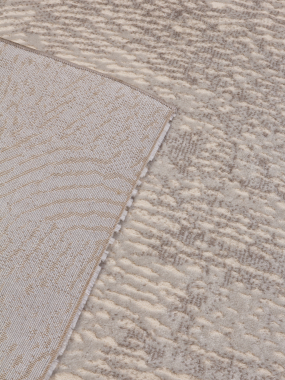 MOROCCO - F012 - CREAM