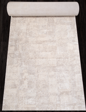 MOROCCO - F012 - CREAM