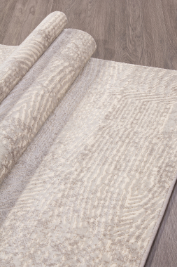 MOROCCO - F012 - CREAM
