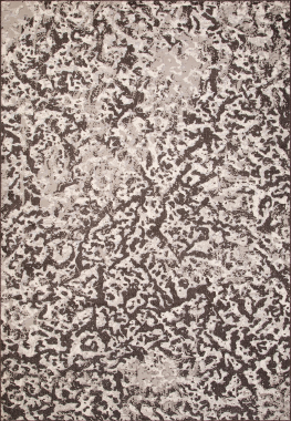 MOROCCO - F013 - BEIGE-BROWN