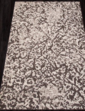 MOROCCO - F013 - BEIGE-BROWN