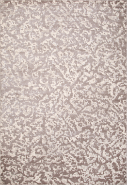 MOROCCO - F013 - BEIGE