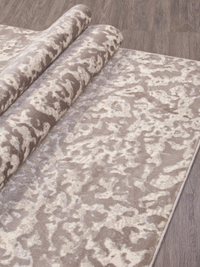 MOROCCO - F013 - BEIGE