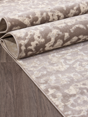 MOROCCO - F013 - BEIGE